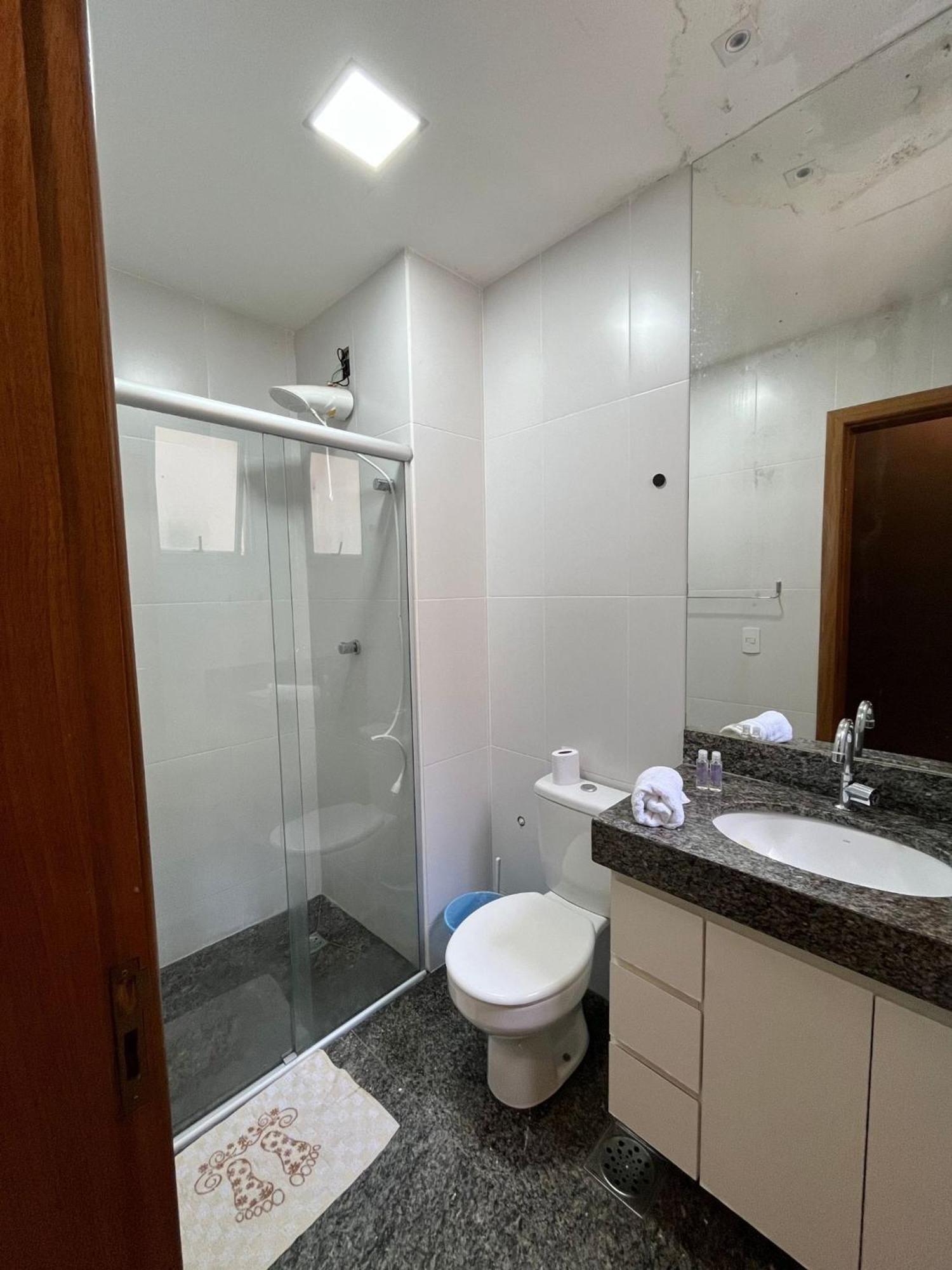 Lk Grajau 2 Belo Horizonte Exterior foto