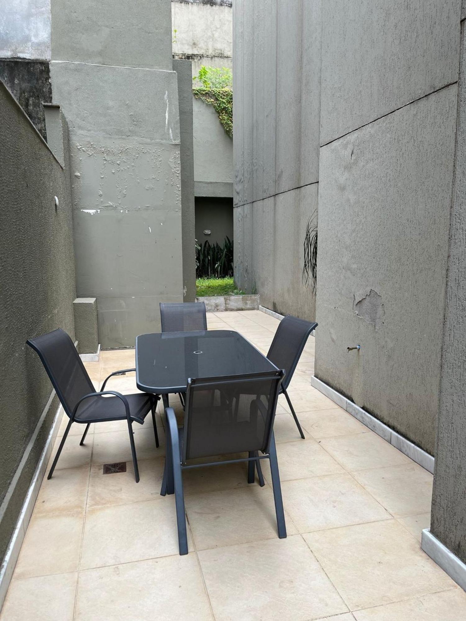 Lk Grajau 2 Belo Horizonte Exterior foto